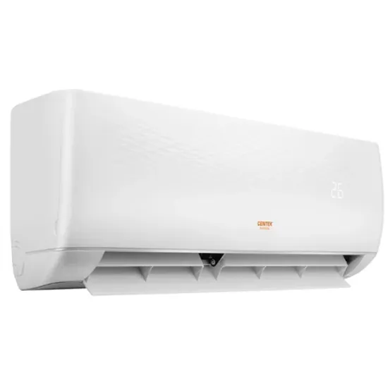 Кондиционер Centek CT-65V09