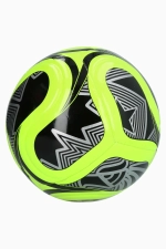 Футбольный мяч adidas Trionda World Cup 2026 Club размер 3