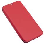 Чехол-книжка Good Choice с магнитной крышкой для Xiaomi Redmi Note 4X
