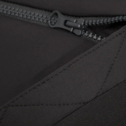 Куртка Mammut Rime Light IN Flex Hooded Jacket Men Black/Phantom