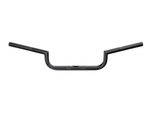 55800342 Руль H-D Sportster Clubman. Satin Black.