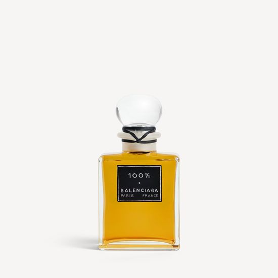 Balenciaga 100% Parfum