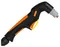 Плазмотрон Сварог TECH CS 50 (2pin, 3/8G) IVT6802, 6 м
