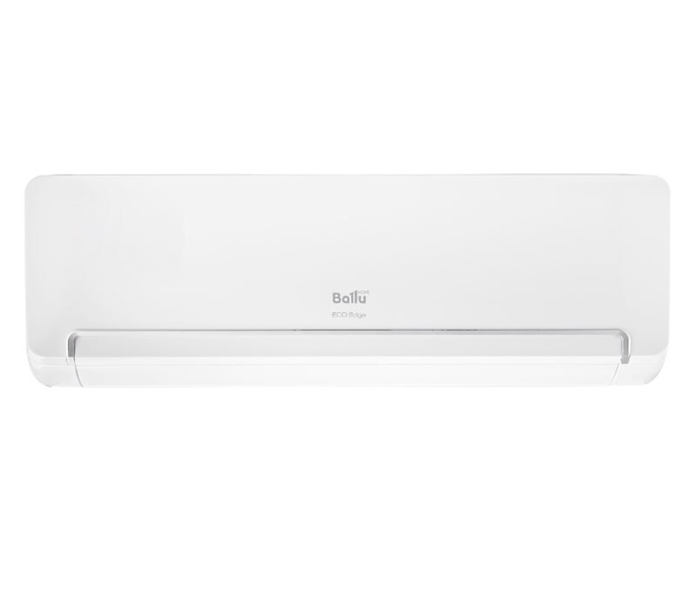 Ballu BSL-18HN1_21Y