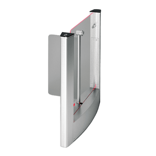 Oxgard QL-05-SMК-660 СКУД