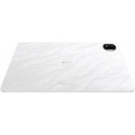 Планшет Honor MagicPad 2 12/256Gb (5301AKHU) Moonlight White