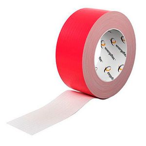 Изоляция ENERGOFLEX