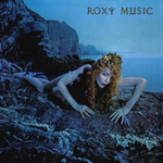 Roxy Music / Siren (LP)