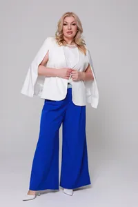 Брюки 2390 Fabrika