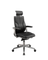Samurai M3-11U - Infinity /Kc06/Wm06/U1mL-4c3/H13mL-3D(M26.B32.G25.W03)