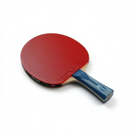 Ракетка для настольного тенниса Butterfly Timo Boll ALC Dignics 05