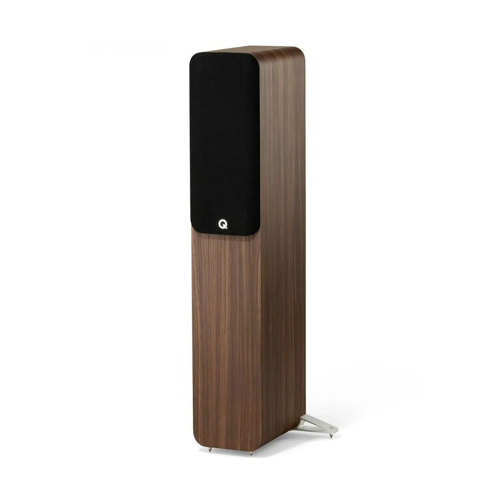 Напольная акустика Q-Acoustics Q5040