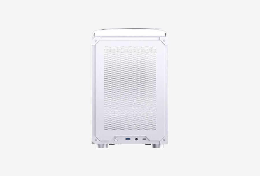 C6 MAX White_0326930103208