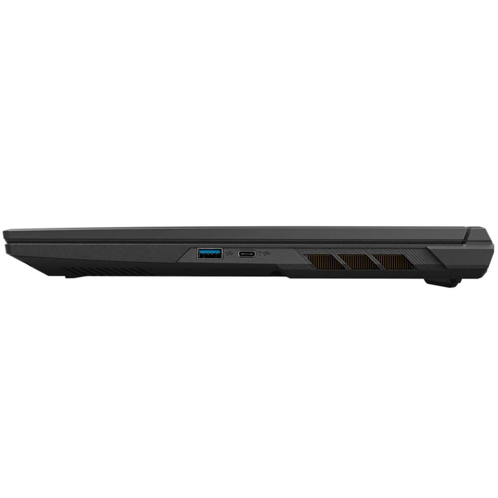Ноутбук Gigabyte G6X (9MG-42KZ853SH)