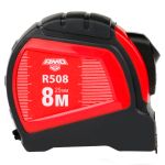 Рулетка AMO R508, AMO