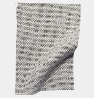 Рогожка Sacco (Сакко) 50