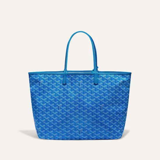 Сумка Goyard Saint Louis