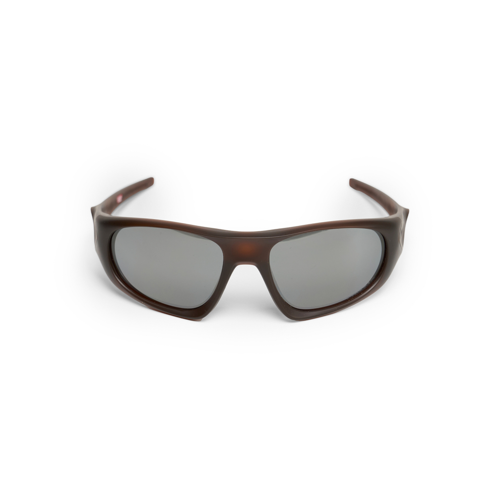 Очки солнцезащитные Oakley Neoforma "Brown"