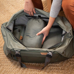 Несессер Peak Design Packing Cube