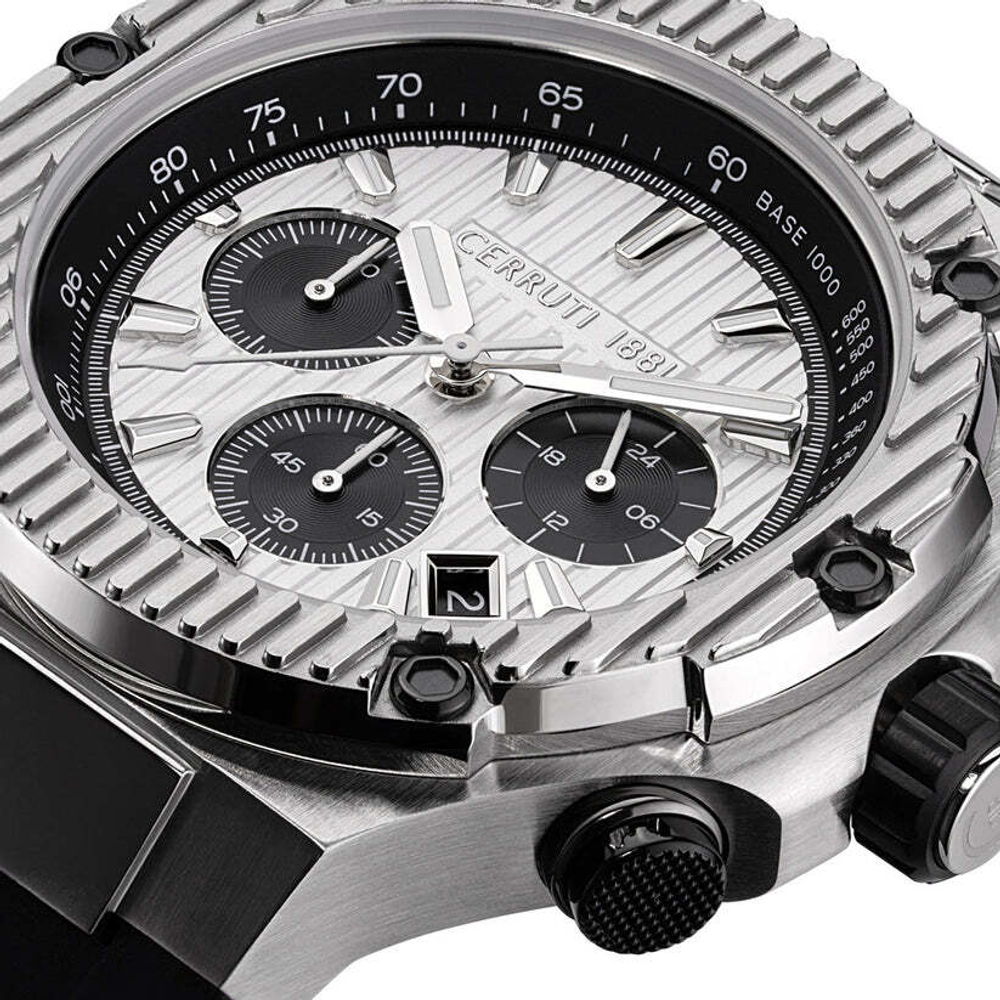 Cerruti Lucardo CIWGO0050604