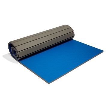 Передвижной мат, модель FLEXIROLL 6 м