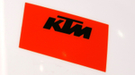 KTM 250 EXC-F SIX DAYS, 2024