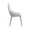 Стул Angel Cerda 4132