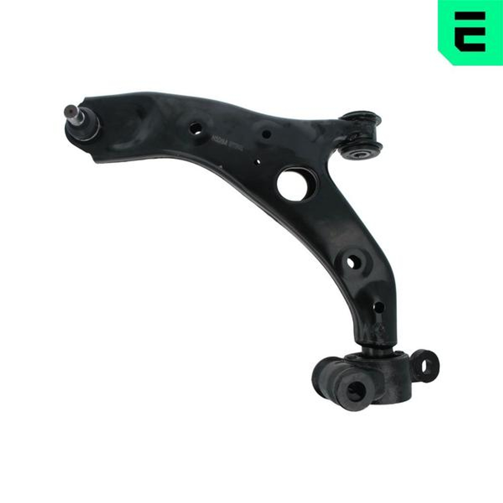 OPTIMAL - G62074-OPT - Control/Trailing Arm, wheel suspension