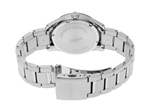 Мужские наручные часы Seiko SUR569P1