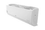 Инверторная сплит-система серии MEGACOOL DUAL Inverter P24EP (комплект)