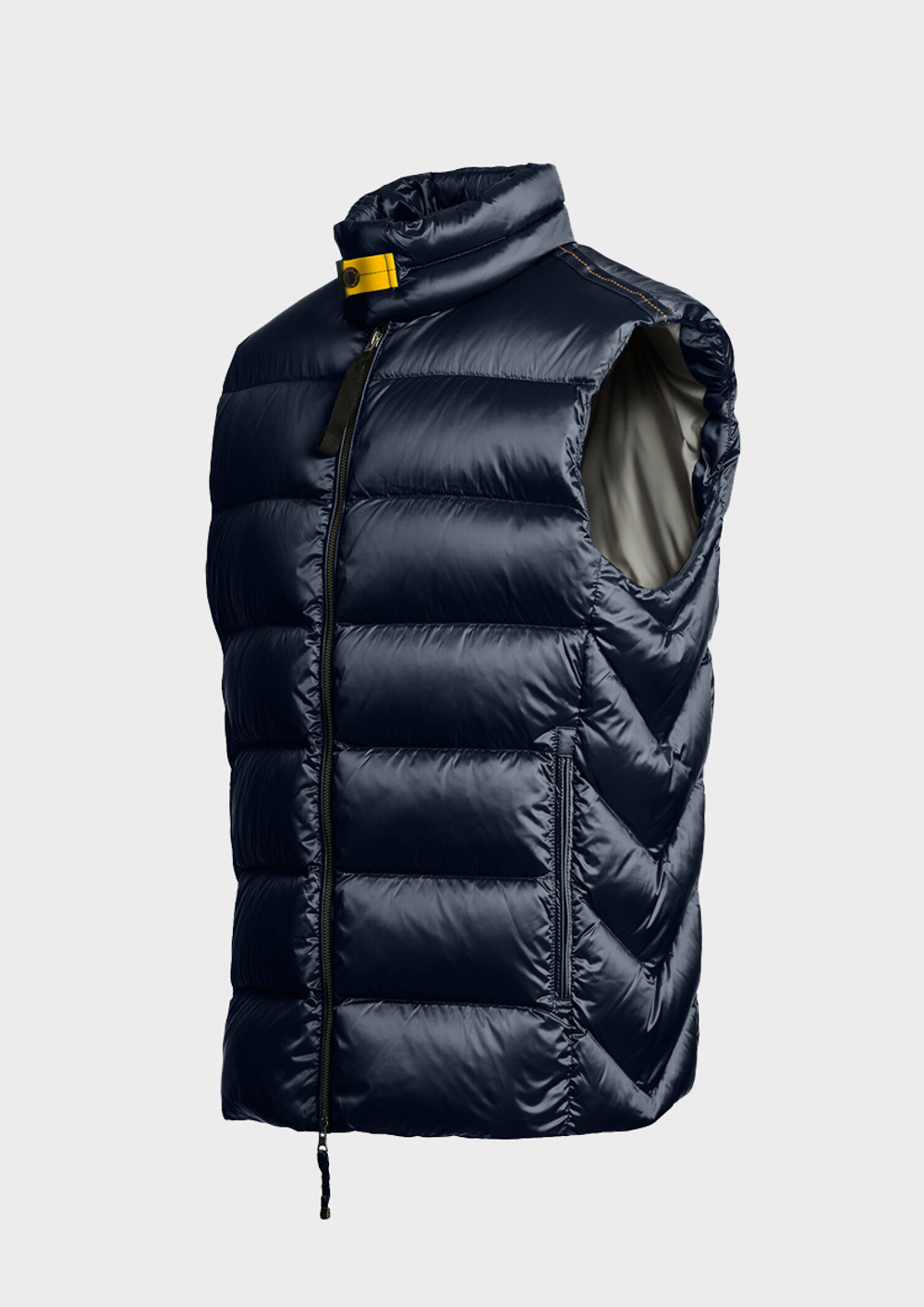 Жилет PARAJUMPERS JEORDIE