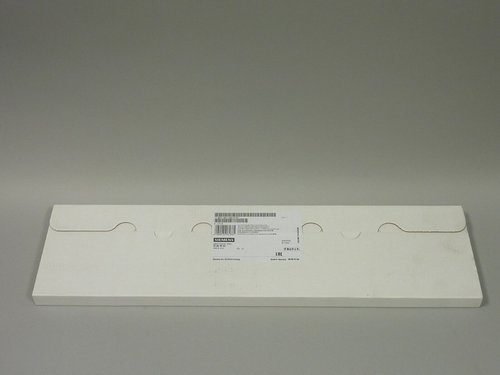 Б/у SIEMENS 6ES7390-1AE80-0AA0