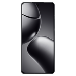 Смартфон Xiaomi 14T Pro 12/256GB, Titan Black (Титановый черный)