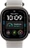 Умные часы Apple Watch Ultra 4 49mm Black Titanium Translucent Gray Ocean Band