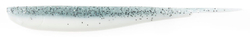 Слаги LJ 3D Series SLICK SHAD-V 7.0in (17,8) 017 3шт.