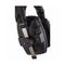 Beyerdynamic DT100 400 Ohm Black
