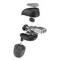 Westone Mach 70 Dark Gray