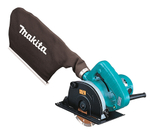 Алмазная пила 125 мм Makita 4105KB