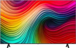 Телевизор LG 55NANO80T6A.ARUG