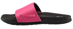 Сланцы Bullpadel Sandal W - purple