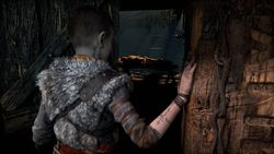 God of War Цифровое расширенное издание