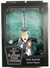 Фигурка Diamond Select The Nightmare Before Christmas: The Mayor