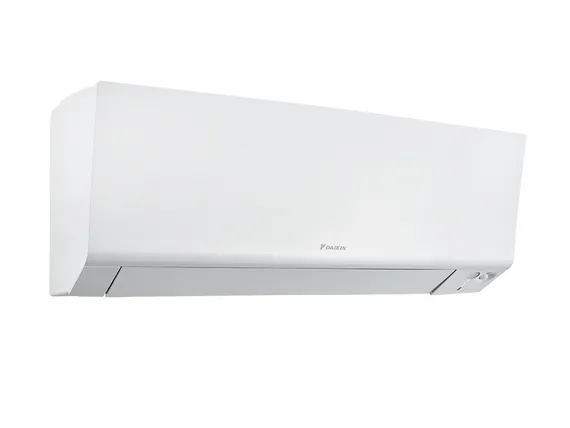 Внутренний блок мульти сплит-системы Daikin FTXM FTXM60R