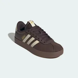 Кроссовки женские ADIDAS VL COURT 3.7