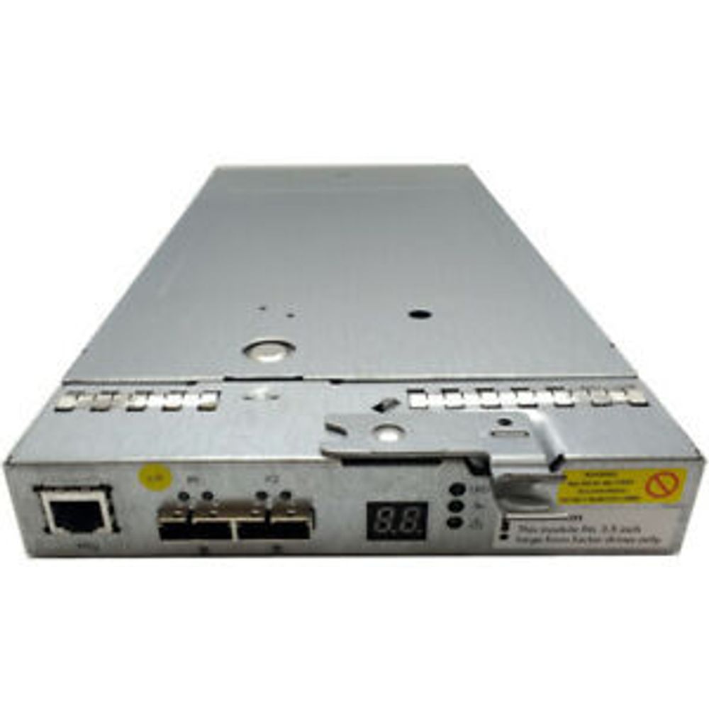 Система охлаждения HP StorageWorks D2600&amp;amp;amp;amp;amp;amp;D2700 Fan Module AJ940-04402
