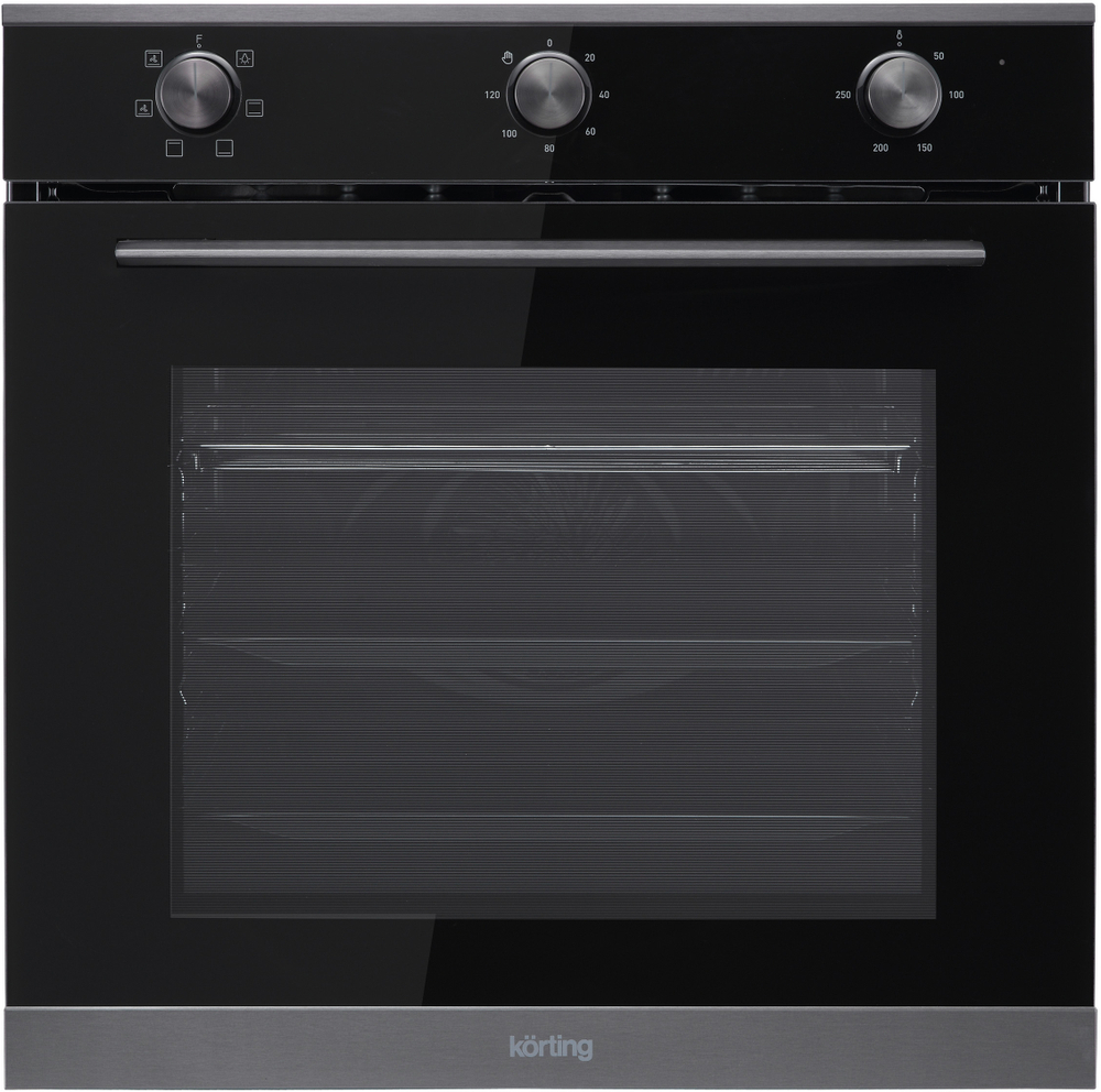 Korting OKB 1310 GNBX