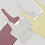 Crop Top Ephemera