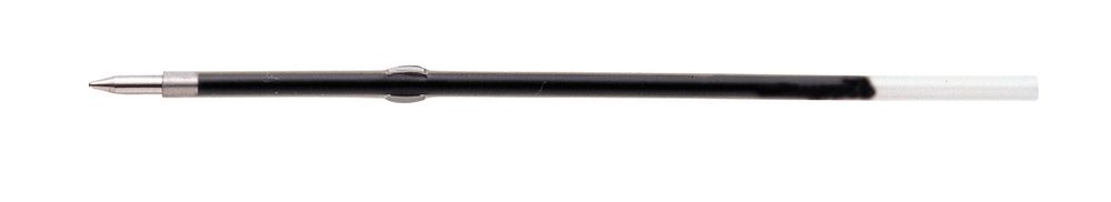 Стержень для ручек шариковых Pentel ⌀0.7 мм, 200 шт, B/BKS7E-C синие чернила цвет чернил: синий Стержень для ручек шариковых Pentel ⌀0.7 мм, 200 шт, B/BKS7E-C синие чернила цвет чернил: синий