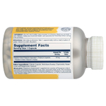 Solaray, калия Asporotate™, 99 мг, 200 капсул