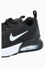 Кроссовки Nike Air Max Phoenix Junior - черный